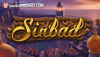 Sinbad