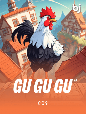 Gu Gu Gu M game thumbnail